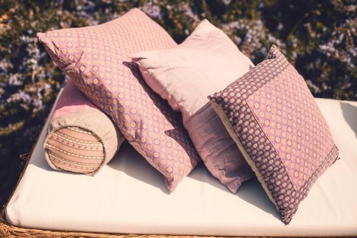 Deco Moments by Fonteyne and Co.026 (Medium) (Custom)