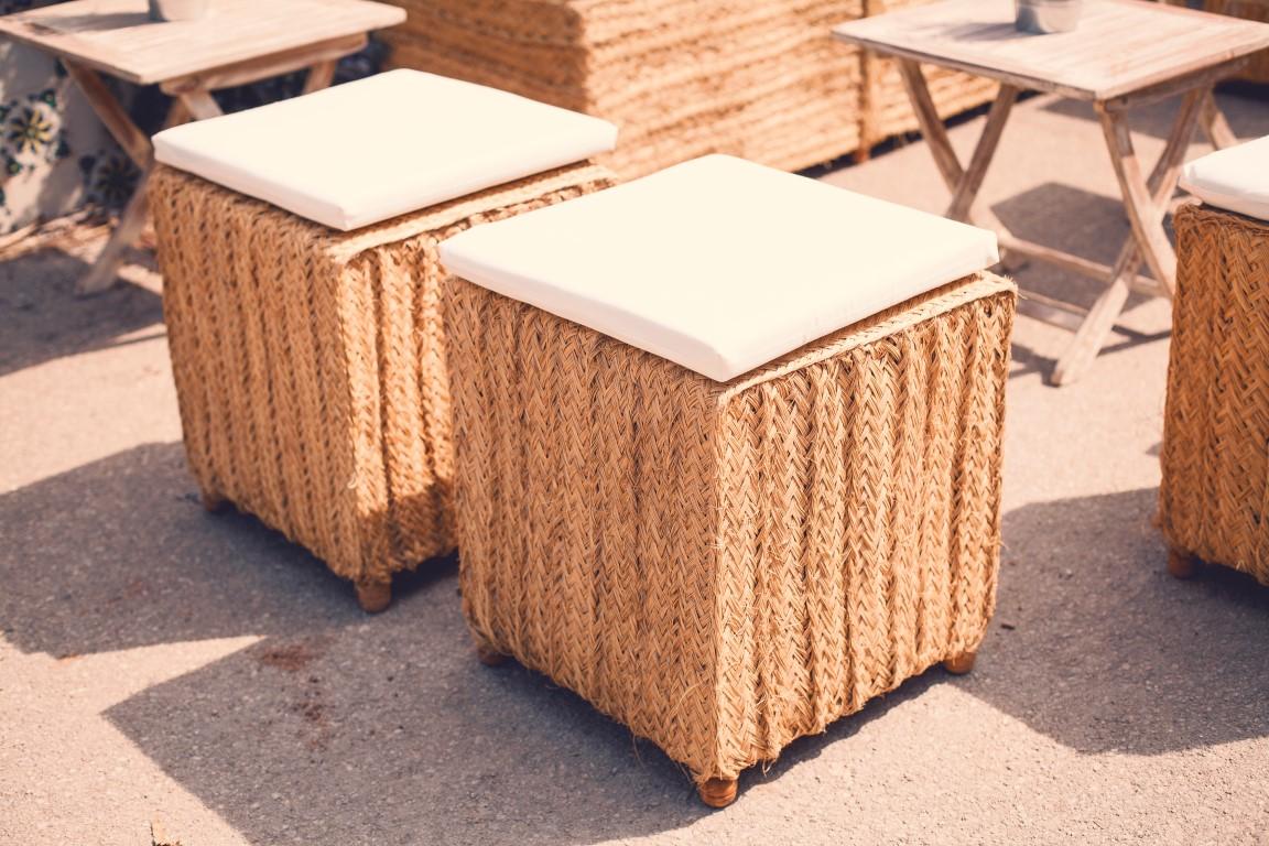 Deco Moments by Fonteyne and Co.027 (Medium)