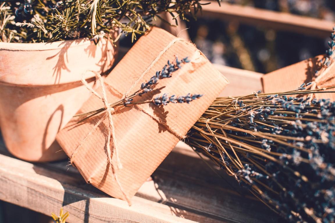 Deco Moments by Fonteyne and Co.015 (Medium)