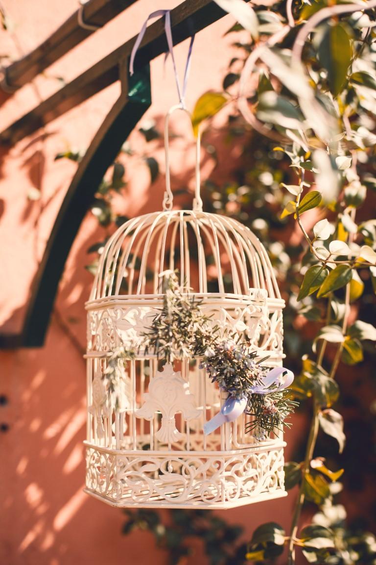 Deco Moments by Fonteyne and Co.018 (Medium)