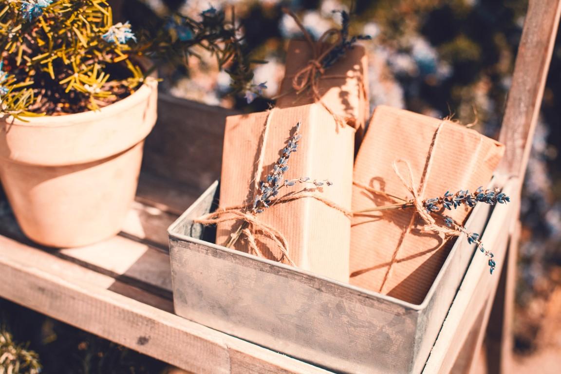 Deco Moments by Fonteyne and Co.014 (Medium)