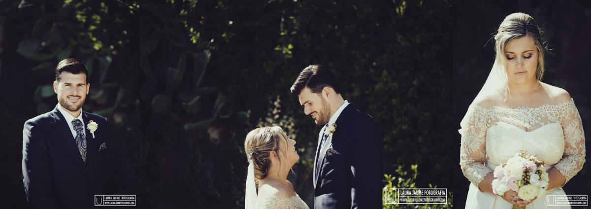 laurajaumefotografia.com