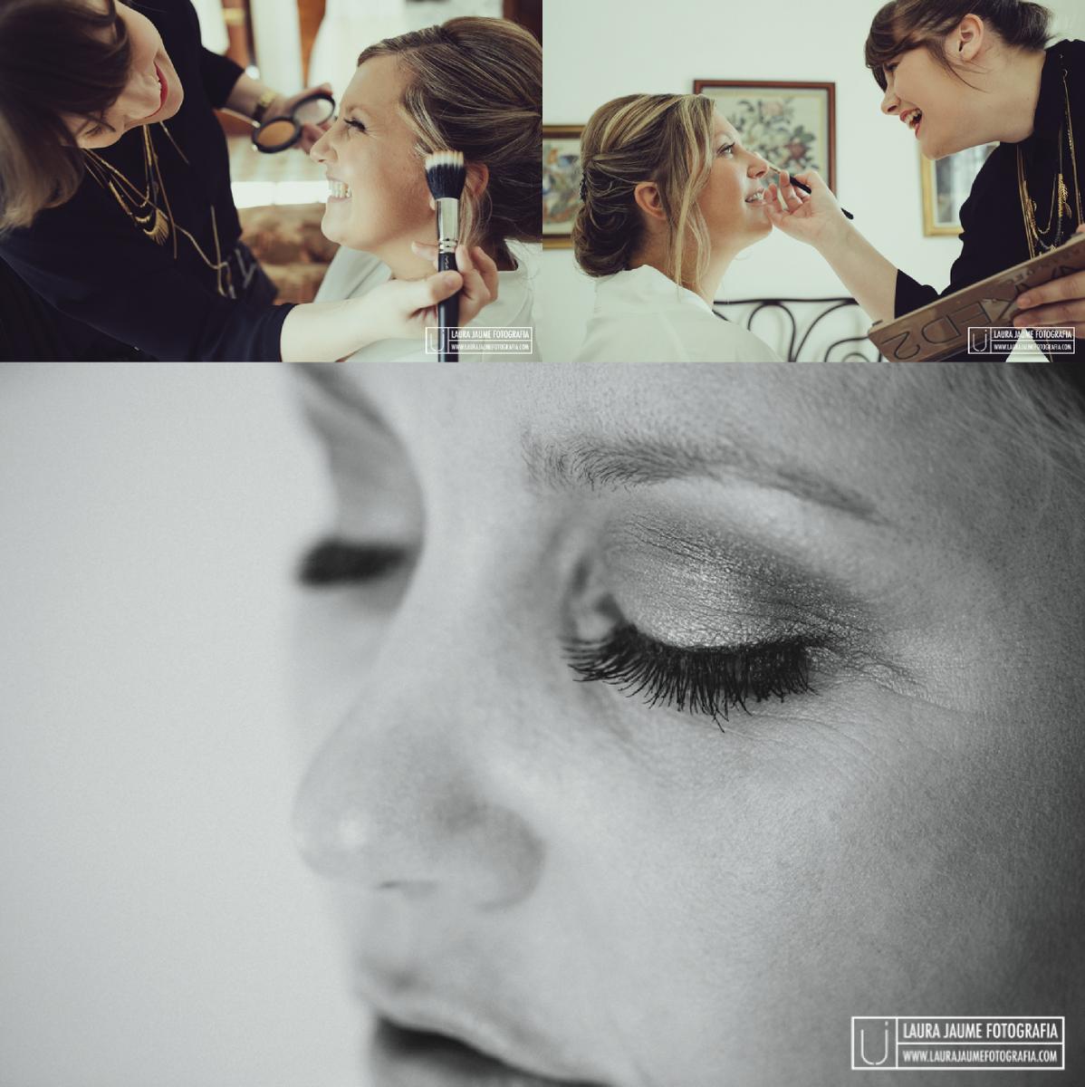 laurajaumefotografia.com