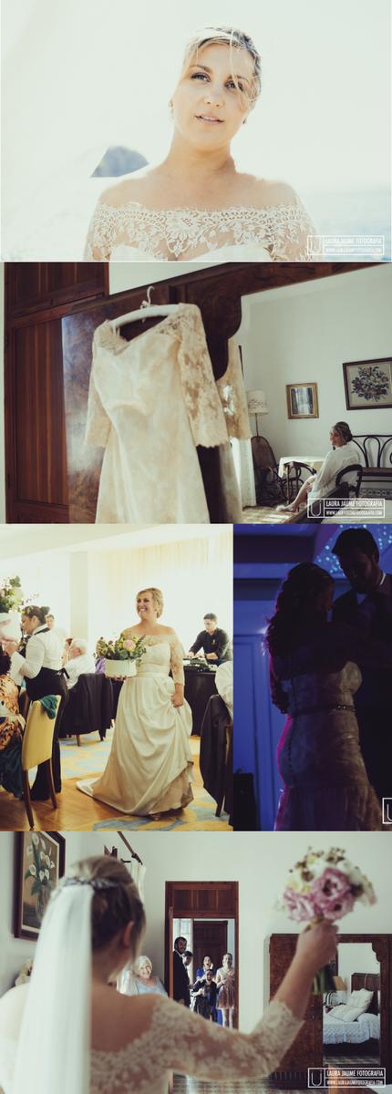 laurajaumefotografia.com