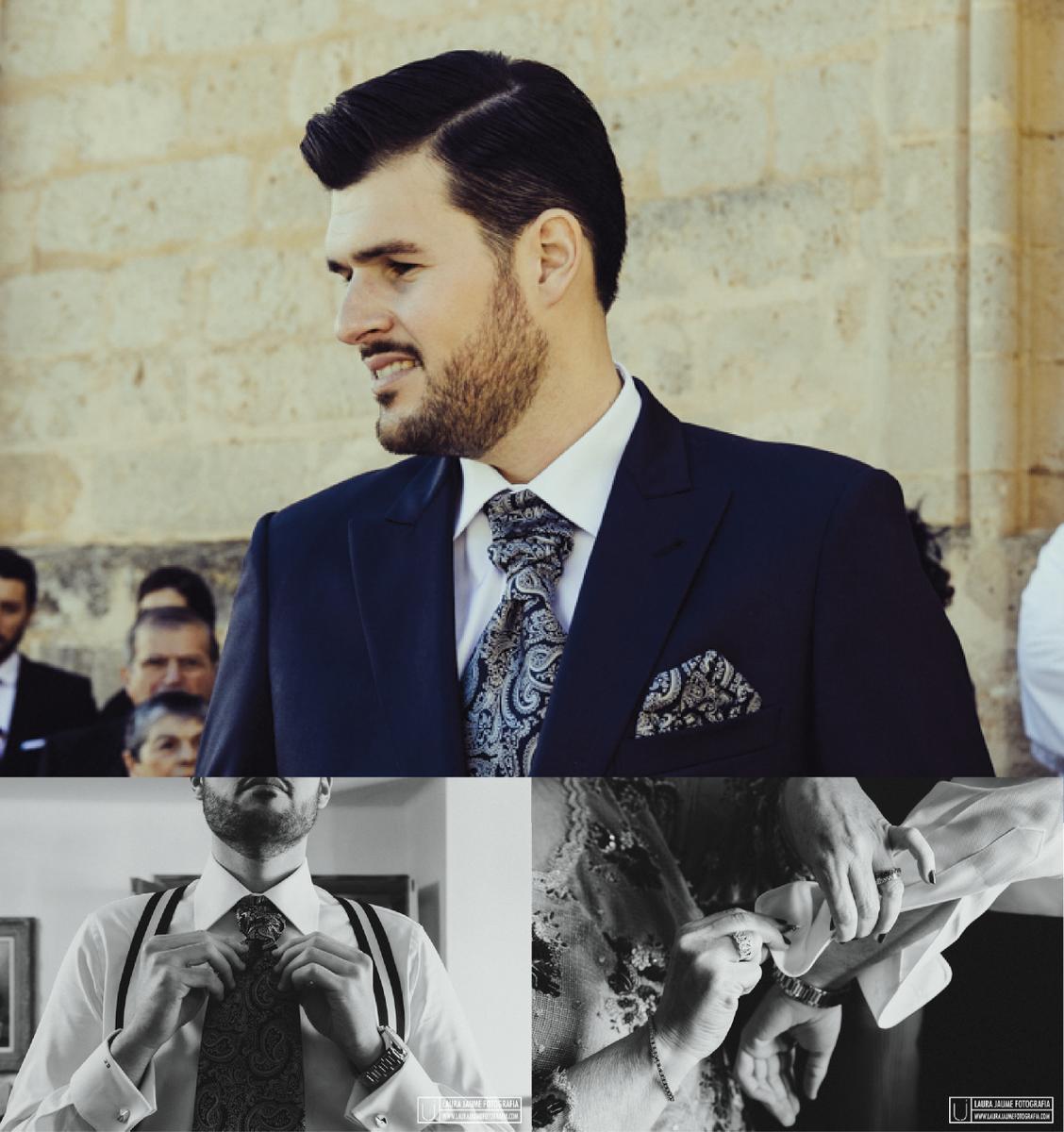 laurajaumefotografia.com