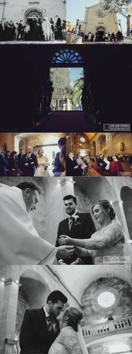 laurajaumefotografia.com