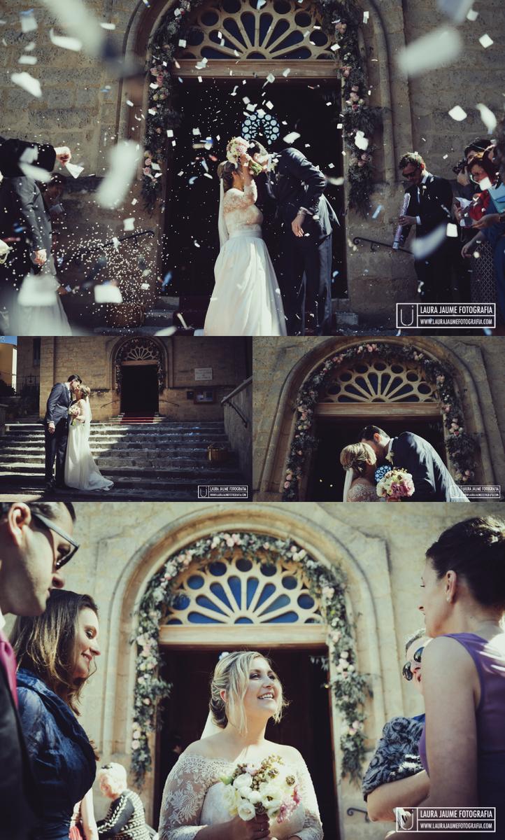 laurajaumefotografia.com