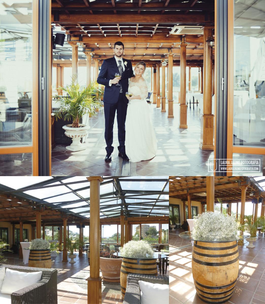 laurajaumefotografia.com