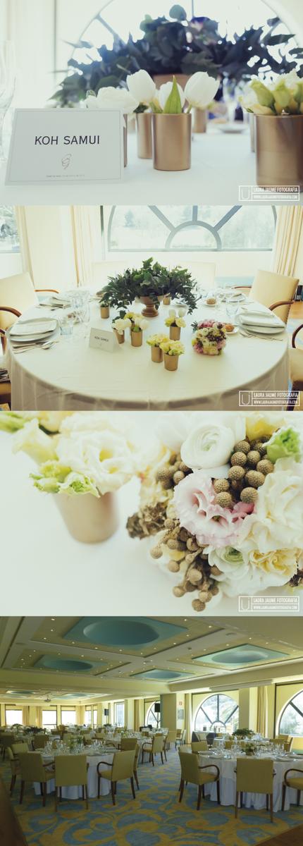 laurajaumefotografia.com