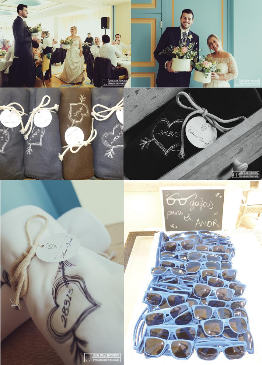 laurajaumefotografia.com