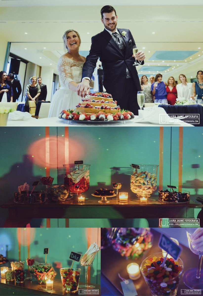 laurajaumefotografia.com