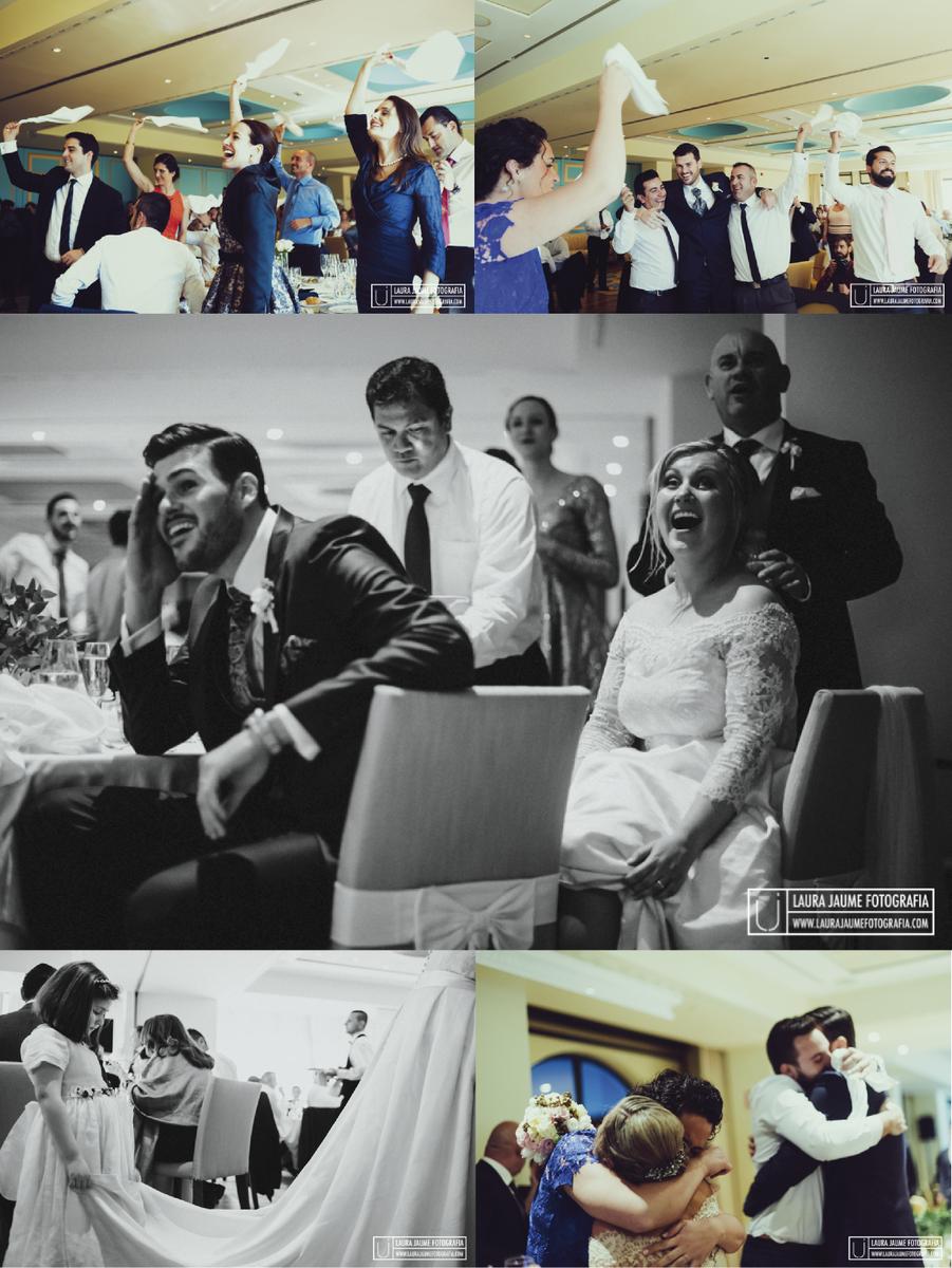 laurajaumefotografia.com