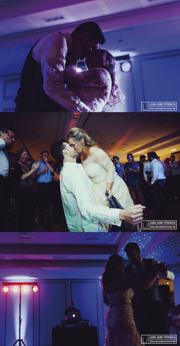 laurajaumefotografia.com