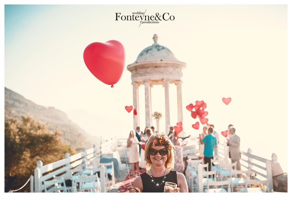 Sarah&Tom wedding day254