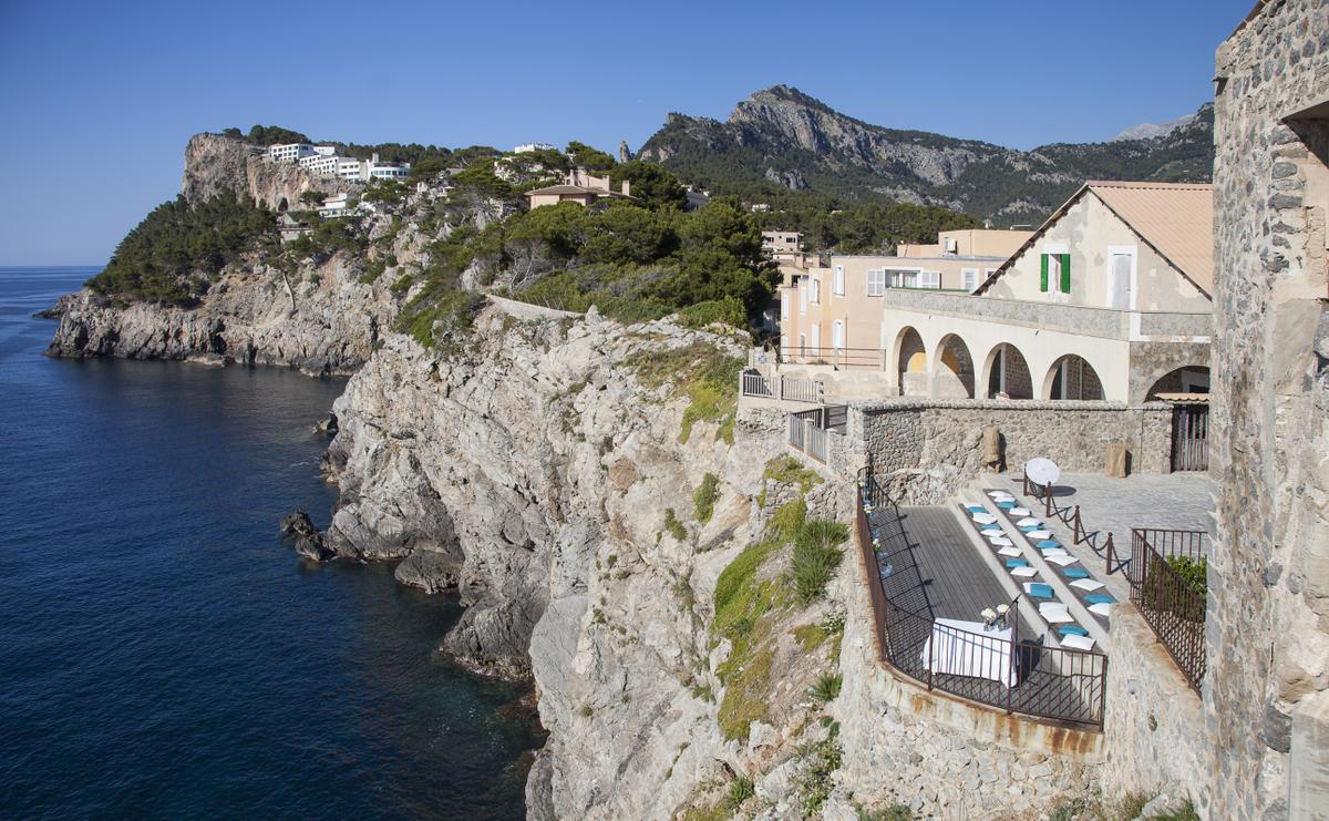 MGA_2013_07_06_16391