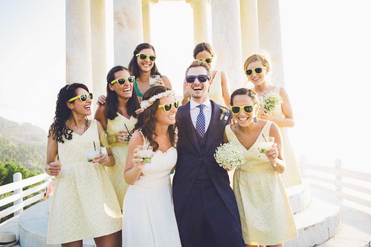 Natalia & John HR353Natalia & John HR