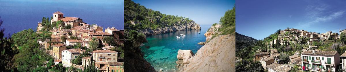 Fotos Deyá (Mallorca) Google imágenes