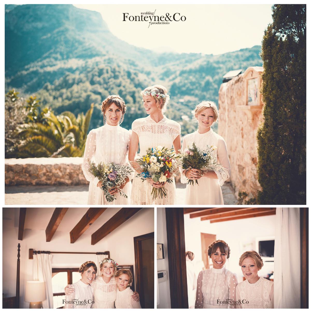 Fonteyne&Co
