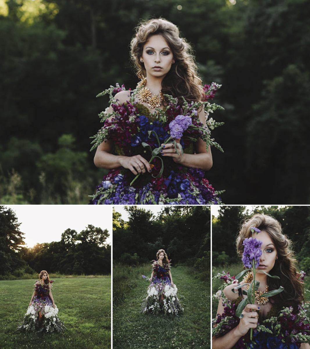 greenweddingshoes.com