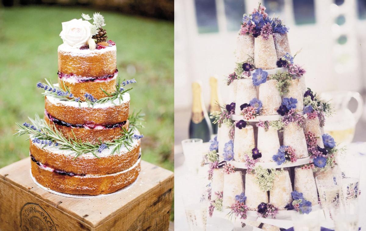 Naomi Kenton Photography, Pat-A-Cake