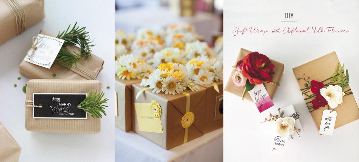 greenweddingshoes, tu tienda cristiana, lindseybrunk