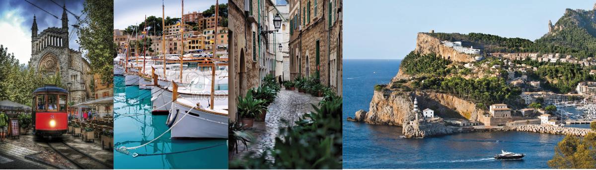 500px, Yaymicro, Deirdre Norton y Amara.com