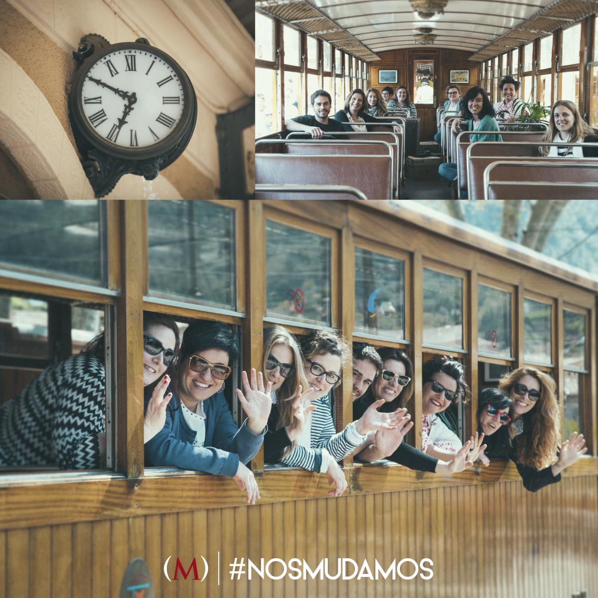 Fotografía: www.madeinvideo.es