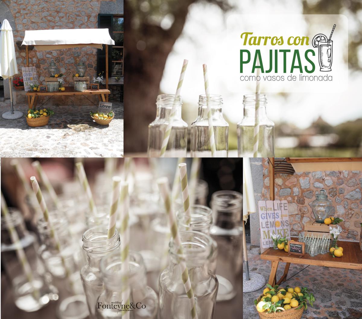 Esta foto pertenece a nuestro banco de imágenes. El banco de imágenes de Moments esta compuesto por fotografías propias de nuestros eventos. Fotógrafo Fonteyne&Co.