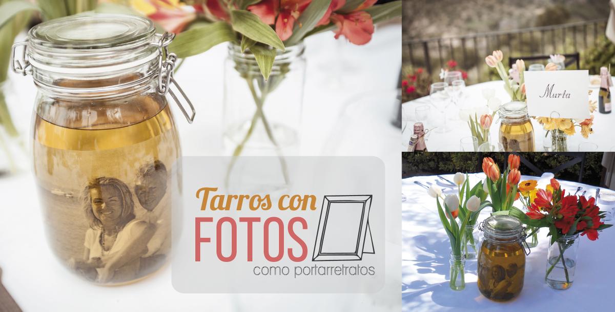 Esta foto pertenece a nuestro banco de imágenes. El banco de imágenes de Moments esta compuesto por fotografías propias de nuestros eventos. Fotógrafo Fonteyne&Co.