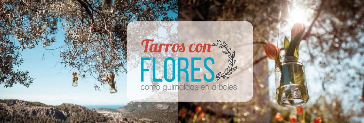 Esta foto pertenece a nuestro banco de imágenes. El banco de imágenes de Moments esta compuesto por fotografías propias de nuestros eventos. Fotógrafo Fonteyne&Co.