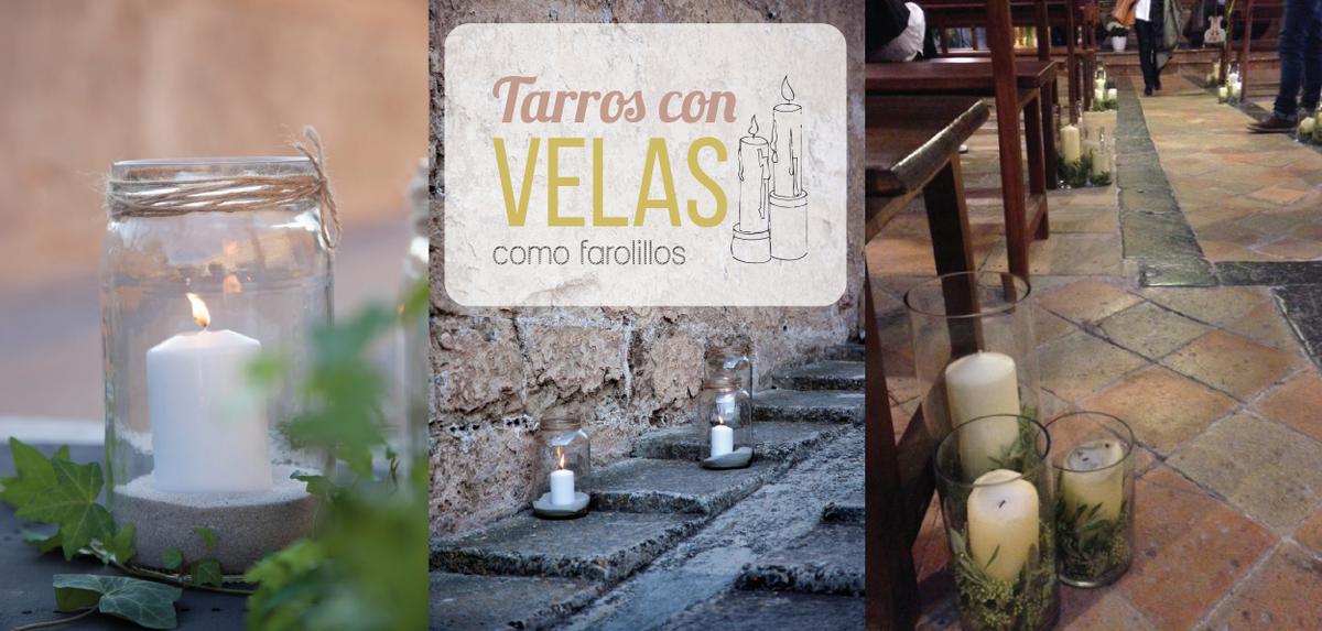 Esta foto pertenece a nuestro banco de imágenes. El banco de imágenes de Moments esta compuesto por fotografías propias de nuestros eventos. Fotógrafo Fonteyne&Co.