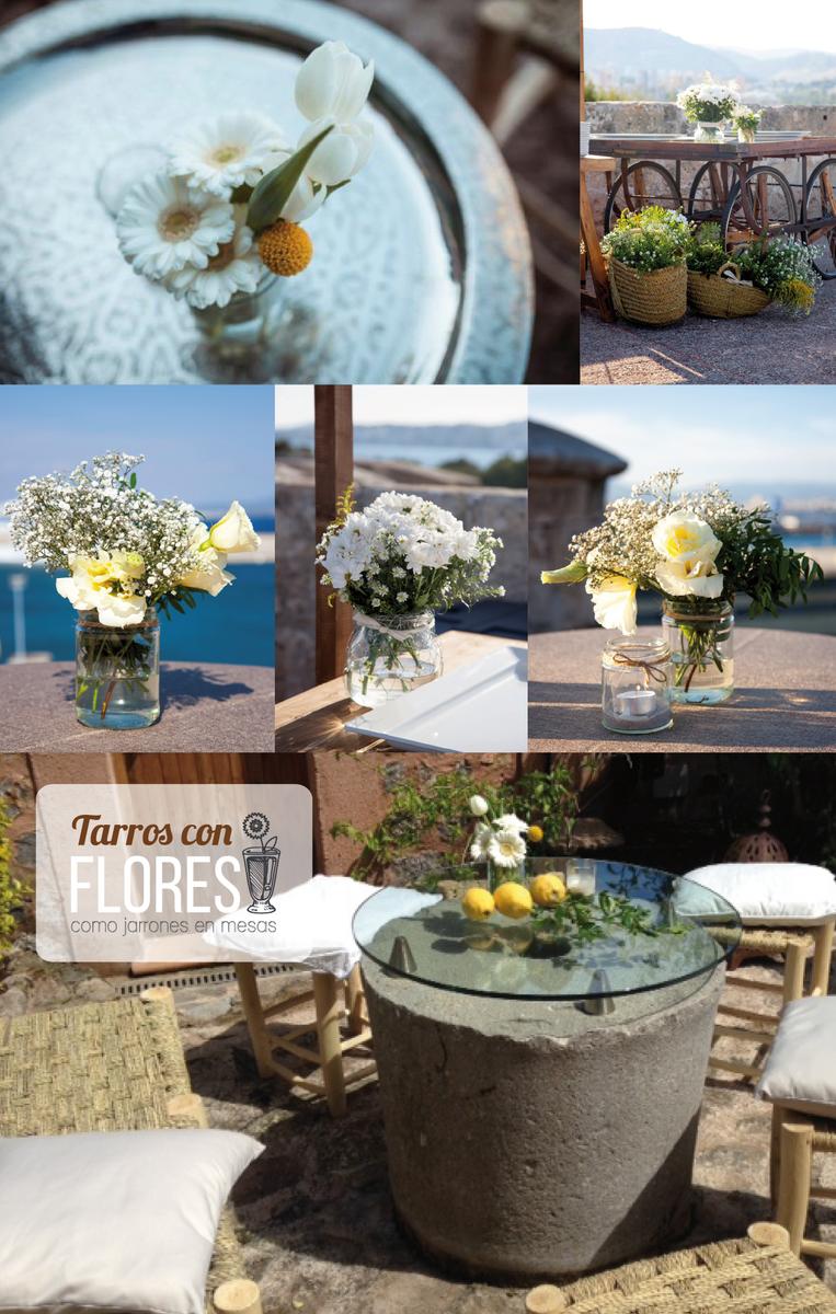 Esta foto pertenece a nuestro banco de imágenes. El banco de imágenes de Moments esta compuesto por fotografías propias de nuestros eventos. Fotógrafo Fonteyne&Co.