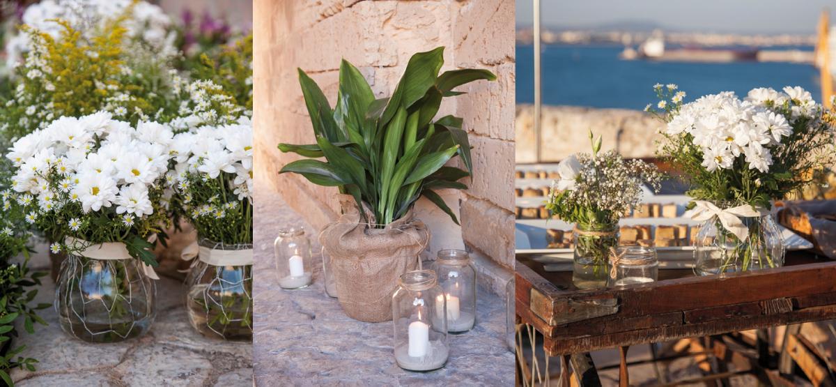 Esta foto pertenece a nuestro banco de imágenes. El banco de imágenes de Moments esta compuesto por fotografías propias de nuestros eventos. Fotógrafo Fonteyne&Co.