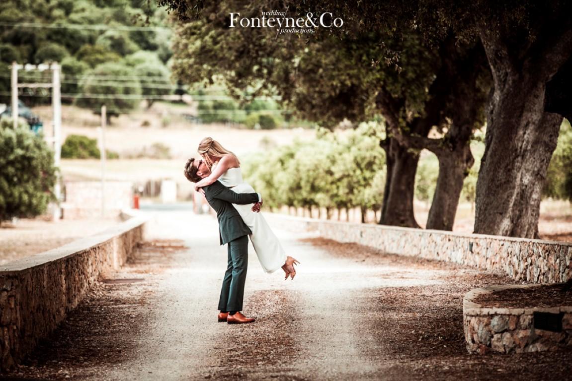 Fonteyne&Co