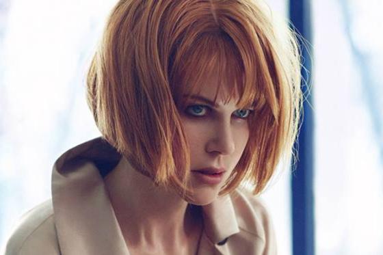 melena_pelirroja_nicole_kidman