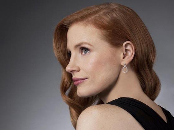 melena_pelirroja_jessica_chastain