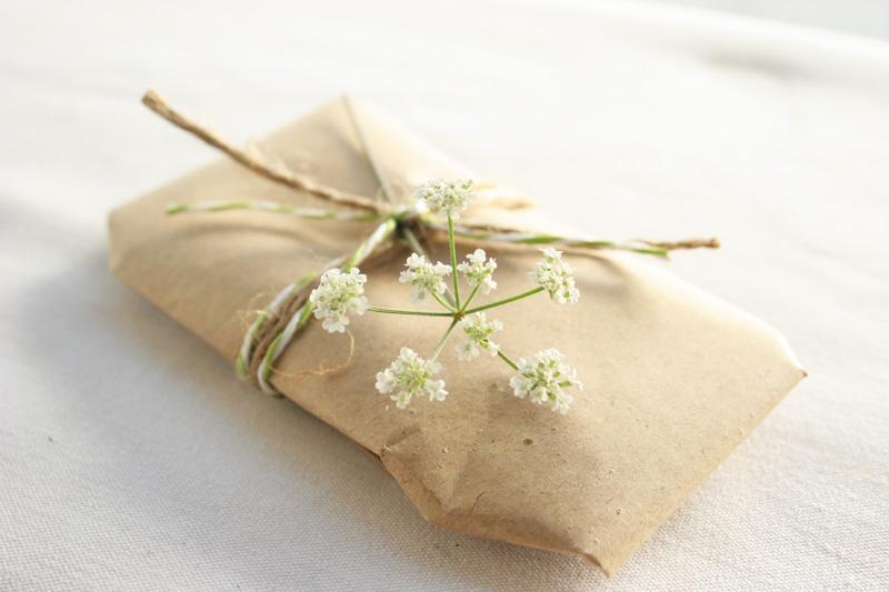 Regalo sano DEF Deco: Caja de fruta tuneada con productos de la huerta6