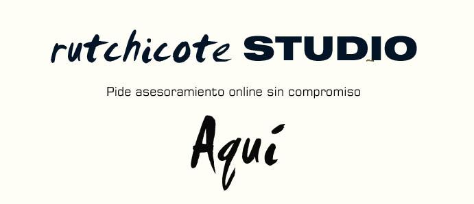 rutchicotestudio