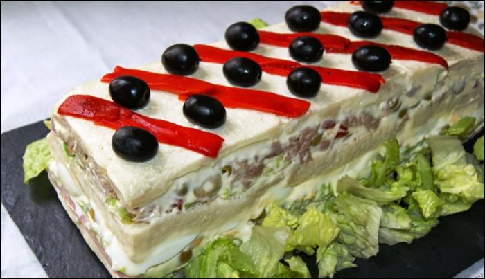 Recetas-caseras-fáciles-1-portada