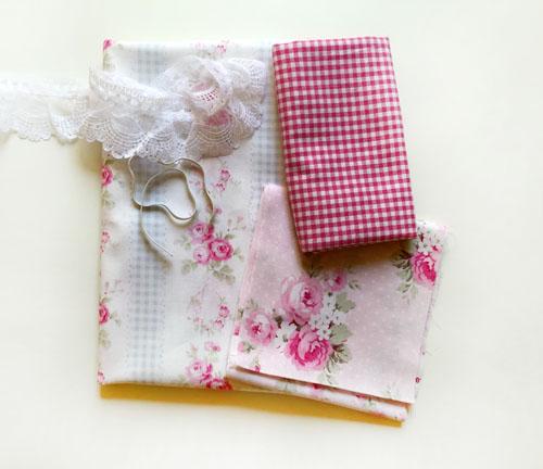 Ranita-con-volantes-patronesmujer