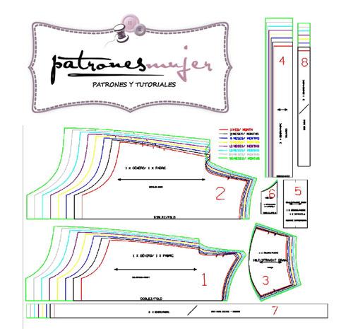 Ranita-con-volantes-patronesmujer