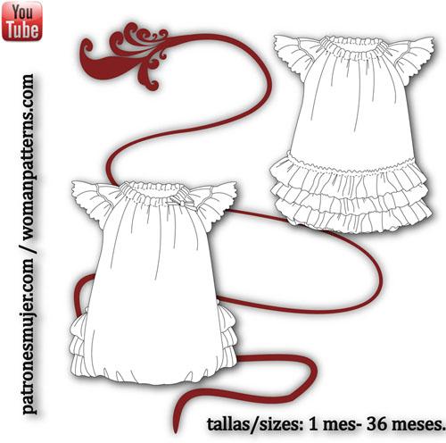 Ranita-con-volantes-patronesmujer