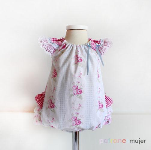 Ranita-con-volantes-patronesmujer