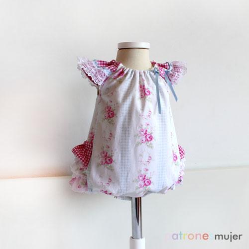 Ranita-con-volantes-patronesmujer