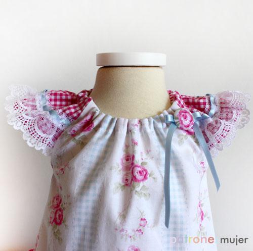 Ranita-con-volantes-patronesmujer