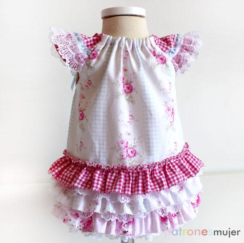 Ranita-con-volantes-patronesmujer