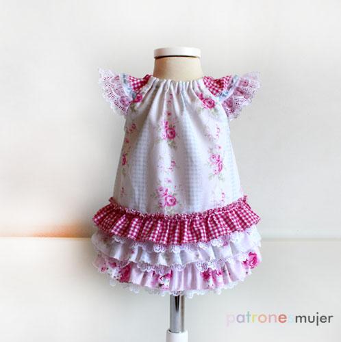 Ranita-con-volantes-patronesmujer