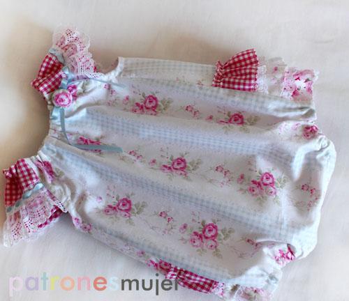 Ranita-con-volantes-patronesmujer