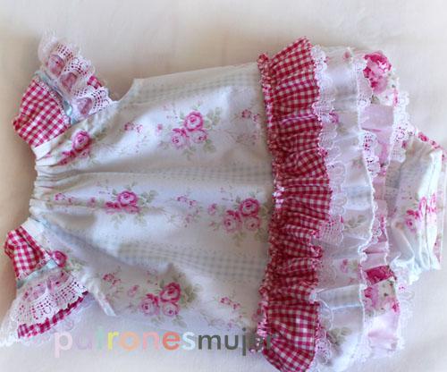 anita-con-volantes-patronesmujer