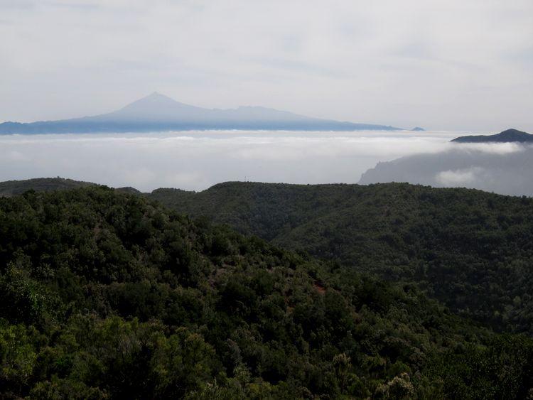 islas-canarias-dia6-